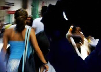 Στο «κόκκινο» η ανεργία στην Ελλάδα – Νέο ρεκόρ τον Μάιο