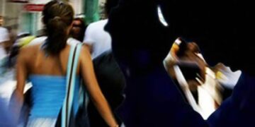 Στο «κόκκινο» η ανεργία στην Ελλάδα – Νέο ρεκόρ τον Μάιο