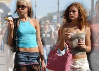 ΣΕΤΕ: Ρεκόρ αφίξεων από Ρώσους και Ουκρανούς