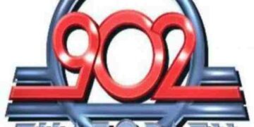 ΚΚΕ: «Πουλήσαμε σε κυπριακή εταιρεία – Κατατέθηκε ο φάκελος στο ΕΣΡ»