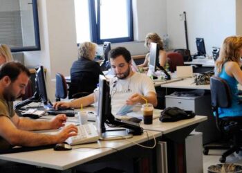 Μειώσεις ως και 30% στο νέο εφάπαξ