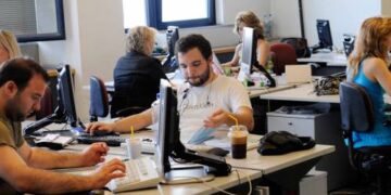 Μειώσεις ως και 30% στο νέο εφάπαξ