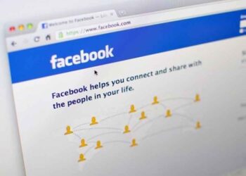 Μικρά μυστικά για να «καθαρίσετε» το προφίλ σας στο Facebook!