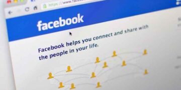 Μικρά μυστικά για να «καθαρίσετε» το προφίλ σας στο Facebook!