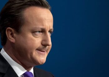 Βρετανία: Το Κοινοβούλιο ψήφισε κατά της επέμβασης στη Συρία