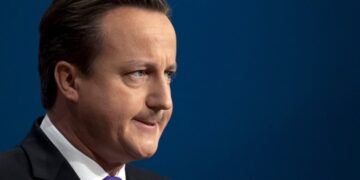 Βρετανία: Το Κοινοβούλιο ψήφισε κατά της επέμβασης στη Συρία