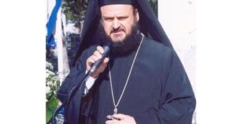 «ΟΦΕΙΛΟΜΕΝ ΗΜΕΙΣ ΟΙ ΔΥΝΑΤΟΙ ΤΑ ΑΣΘΕΝΗΜΑΤΑ ΤΩΝ ΑΔΥΝΑΤΩΝ ΒΑΣΤΑΖΕΙΝ»