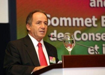 Ποιος το περίμενε για τον Πολυζωγόπουλο!