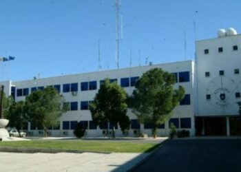 Σάλος στην Κύπρο: Πάρτι αστυνομικών με κρατούμενους και χορεύτριες στο κελί!