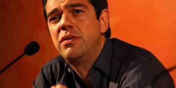 Εκλογές το Φθινόπωρο «βλέπει» ο Τσίπρας και θέτει σε εγρήγορση τον ΣΥΡΙΖΑ