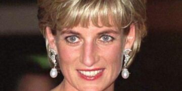 Δολοφονήθηκε από στρατιώτη η πριγκίπισσα Νταϊάνα;