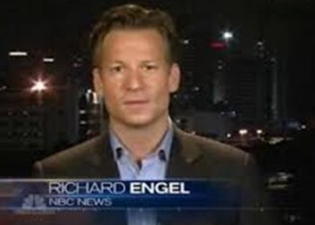 NBC: Οι ένοπλες δυνάμεις των ΗΠΑ μπορούν να αρχίσουν τις πυραυλικές επιθέσεις από την Πέμπτη