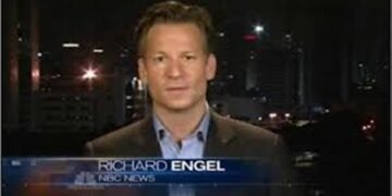 NBC: Οι ένοπλες δυνάμεις των ΗΠΑ μπορούν να αρχίσουν τις πυραυλικές επιθέσεις από την Πέμπτη