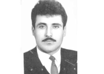 Η αγάπη εις την Καινήν Διαθήκην