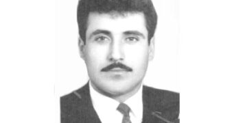 Η αγάπη εις την Καινήν Διαθήκην