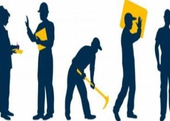 1.000 θέσεις στη Δυτική Μακεδονία από το Πρόγραμμα Κοινωφελούς Εργασίας