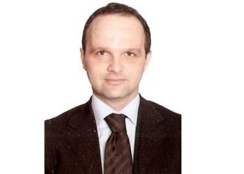 Μην είσαι και τόσο απότομος, έτσι; – Του Ιωάννη Κοσμίδη