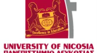 Ευκαιρίες για Σπουδές  στο Πανεπιστήμιο Λευκωσίας