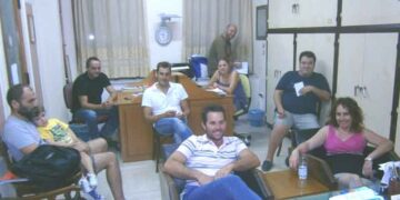 Φεστιβάλ, χώρος συνεισφοράς, www.festival-newn.gr