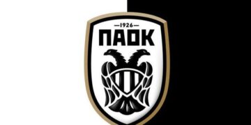 Ο ΠΑΟΚ στο Τσάμπιονς Λιγκ!