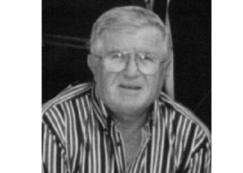 Καπνοκαλλιέργεια – Γράφει ο Γ. Τσαμαντάνης