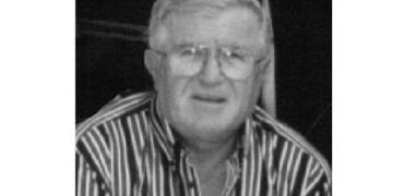 Καπνοκαλλιέργεια – Γράφει ο Γ. Τσαμαντάνης