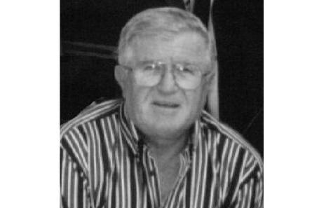 Καπνοκαλλιέργεια – Γράφει ο Γ. Τσαμαντάνης