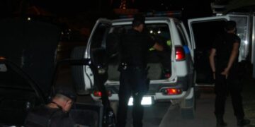 Επιμένουν να παρανομούν και να… ξεσφραγίζουν καταστήματα στη Χαλκιδική – Επτά νέες συλλήψεις