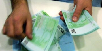 Μαύρη Παρασκευή – Λήγουν οι προσθεσμίες για φόρους 700 εκατατομμυρίων ευρώ