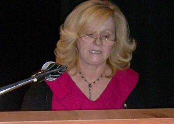 ΑΝΤΩΝΙΑ ΧΟΛΜΠΑ: Η Λαϊκή Συσπείρωση καταψηφίζει τις προγραμματικές Συμβάσεις