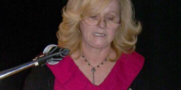 ΑΝΤΩΝΙΑ ΧΟΛΜΠΑ: Η Λαϊκή Συσπείρωση καταψηφίζει τις προγραμματικές Συμβάσεις