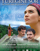 “Ρώτα την καρδιά σου” – Μια ταινία για τους Κρυπτοχριστιανούς του Πόντου!