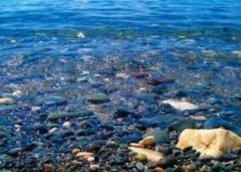 To Βίντεο για την Κύπρο που κάνει θραύση στο διαδίκτυο