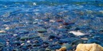 To Βίντεο για την Κύπρο που κάνει θραύση στο διαδίκτυο