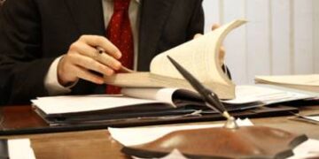 Νέο σύστημα για τα πρόστιμα στην αδήλωτη εργασία