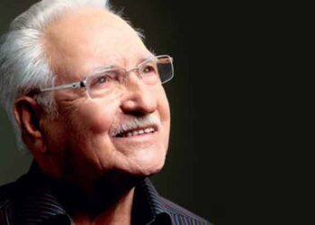 Συναυλία Χρόνη Αηδονίδη στο Δισπηλιό Καστοριάς