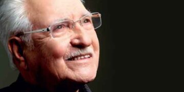 Συναυλία Χρόνη Αηδονίδη στο Δισπηλιό Καστοριάς