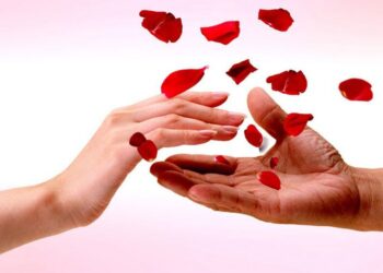 Έκτακτη Αιμοδοσία