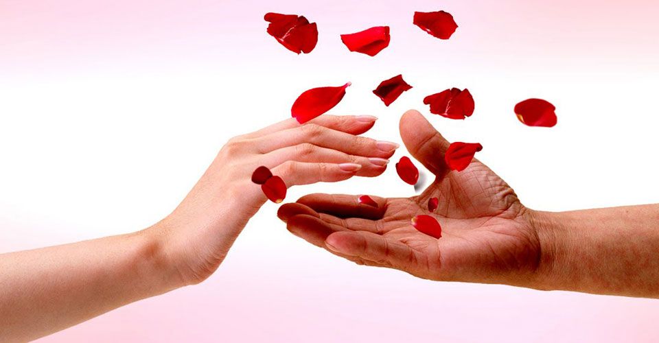 Έκτακτη Αιμοδοσία