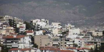 Το σχέδιο για τη σταδιακή απελευθέρωση των πλειστηριασμών πρώτης κατοικίας