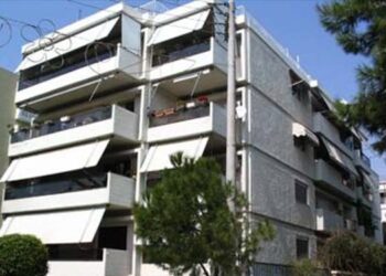 Αυτοί είναι οι 15.000 ιδιοκτήτες που θα βγουν οι κατοικίες τους σε πλειστηριασμό!