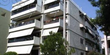 Αυτοί είναι οι 15.000 ιδιοκτήτες που θα βγουν οι κατοικίες τους σε πλειστηριασμό!