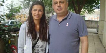 Όλοι οι δρόμοι οδηγούν την Τετάρτη 28 Αυγούστου στη συναυλία αγάπης της Πέγκυ Ζήνα για τα ΑΜΕΑ