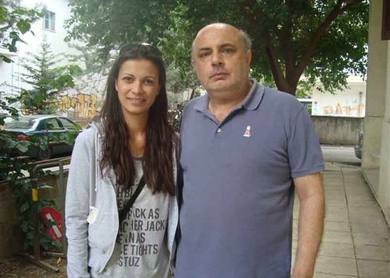 Όλοι οι δρόμοι οδηγούν την Τετάρτη 28 Αυγούστου στη συναυλία αγάπης της Πέγκυ Ζήνα για τα ΑΜΕΑ