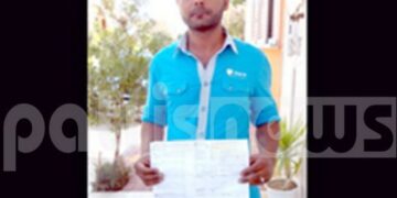 Ιστορίες τρέλας: Πώς από άπορος βρέθηκε με εισοδήματα και ακίνητα στην Κηφισιά