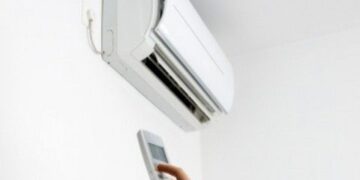 Κλιματιστικό και παιδιά: Πόσο υγιεινό είναι;