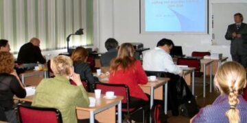 Λειτουργία Κέντρου Διά Βίου Μάθησης στο Δήμο Γρεβενών