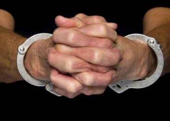 Πισοδέρι: Σύλληψη 17χρονου για παράνομη απασχόληση