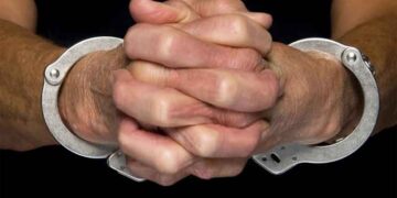 Πισοδέρι: Σύλληψη 17χρονου για παράνομη απασχόληση