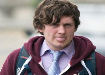 Αυτός είναι ο 19χρονος που γύρισε ΟΛΟΝ ΤΟΝ ΚΟΣΜΟ χωρίς να ξοδέψει ούτε ένα ευρώ!